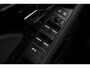 Land Rover Range Rover Evoque P270e PHEV Dynamic SE | Black Pack | Panoramadak | 360° Camera | ACC | 20 Inch