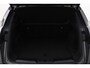 Land Rover Range Rover Evoque P270e PHEV Dynamic SE | Black Pack | Panoramadak | 360° Camera | ACC | 20 Inch