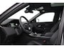 Land Rover Range Rover Evoque P270e PHEV Dynamic SE | Black Pack | Panoramadak | 360° Camera | ACC | 20 Inch
