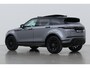 Land Rover Range Rover Evoque P270e PHEV Dynamic SE | Black Pack | Panoramadak | 360° Camera | ACC | 20 Inch