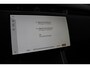 Land Rover Range Rover Evoque P270e PHEV Dynamic SE | Black Pack | Panoramadak | 360° Camera | ACC | 20 Inch