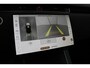 Land Rover Range Rover Evoque P270e PHEV Dynamic SE | Black Pack | Panoramadak | 360° Camera | ACC | 20 Inch
