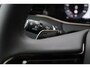 Land Rover Range Rover Evoque P270e PHEV Dynamic SE | Black Pack | Panoramadak | 360° Camera | ACC | 20 Inch