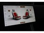Land Rover Range Rover Evoque P270e PHEV Dynamic SE | Black Pack | Panoramadak | 360° Camera | ACC | 20 Inch