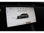 Land Rover Range Rover Evoque P270e PHEV Dynamic SE | Black Pack | Panoramadak | 360° Camera | ACC | 20 Inch