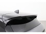 Land Rover Range Rover Evoque P270e PHEV Dynamic SE | Black Pack | Panoramadak | 360° Camera | ACC | 20 Inch