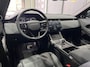 Land Rover Range Rover Evoque P270e PHEV Dynamic SE | Black Pack | Panoramadak | 360° Camera | ACC | 20 Inch