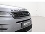 Land Rover Range Rover Evoque P270e PHEV Dynamic SE | Black Pack | Panoramadak | 360° Camera | ACC | 20 Inch