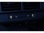 Land Rover Range Rover Evoque P270e PHEV Dynamic SE | Black Pack | Panoramadak | 360° Camera | ACC | 20 Inch