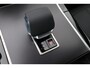 Land Rover Range Rover Evoque P270e PHEV Dynamic SE | Black Pack | Panoramadak | 360° Camera | ACC | 20 Inch