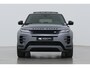 Land Rover Range Rover Evoque P270e PHEV Dynamic SE | Black Pack | Panoramadak | 360° Camera | ACC | 20 Inch
