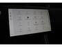 Land Rover Range Rover Evoque P270e PHEV Dynamic SE | Black Pack | Panoramadak | 360° Camera | ACC | 20 Inch