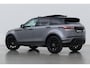 Land Rover Range Rover Evoque P270e PHEV Dynamic SE | Black Pack | Panoramadak | 360° Camera | ACC | 20 Inch