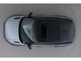 Land Rover Range Rover Evoque P270e PHEV Dynamic SE | Black Pack | Panoramadak | 360° Camera | ACC | 20 Inch