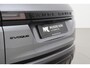 Land Rover Range Rover Evoque P270e PHEV Dynamic SE | Black Pack | Panoramadak | 360° Camera | ACC | 20 Inch