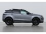 Land Rover Range Rover Evoque P270e PHEV Dynamic SE | Black Pack | Panoramadak | 360° Camera | ACC | 20 Inch