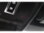 Land Rover Range Rover Evoque P270e PHEV Dynamic SE | Black Pack | Panoramadak | 360° Camera | ACC | 20 Inch