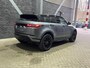 Land Rover Range Rover Evoque P270e PHEV Dynamic SE | Black Pack | Panoramadak | 360° Camera | ACC | 20 Inch