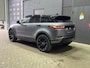 Land Rover Range Rover Evoque P270e PHEV Dynamic SE | Black Pack | Panoramadak | 360° Camera | ACC | 20 Inch