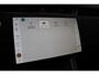Land Rover Range Rover Evoque P270e PHEV Dynamic SE | Black Pack | Panoramadak | 360° Camera | ACC | 20 Inch