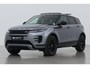 Land Rover Range Rover Evoque P270e PHEV Dynamic SE | Black Pack | Panoramadak | 360° Camera | ACC | 20 Inch