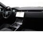 Land Rover Range Rover Evoque P270e PHEV Dynamic SE | Black Pack | Panoramadak | 360° Camera | ACC | 20 Inch