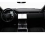 Land Rover Range Rover Evoque P270e PHEV Dynamic SE | Black Pack | Panoramadak | 360° Camera | ACC | 20 Inch