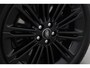 Land Rover Range Rover Evoque P270e PHEV Dynamic SE | Black Pack | Panoramadak | 360° Camera | ACC | 20 Inch