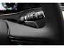 Land Rover Range Rover Evoque P270e PHEV Dynamic SE | Black Pack | Panoramadak | 360° Camera | ACC | 20 Inch