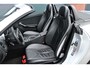 Mercedes-Benz SLK SLK 200 K Automaat 53937km Youngtimer