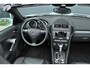 Mercedes-Benz SLK SLK 200 K Automaat 53937km Youngtimer