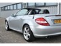 Mercedes-Benz SLK SLK 200 K Automaat 53937km Youngtimer