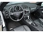 Mercedes-Benz SLK SLK 200 K Automaat 53937km Youngtimer