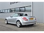 Mercedes-Benz SLK SLK 200 K Automaat 53937km Youngtimer
