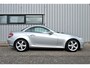 Mercedes-Benz SLK SLK 200 K Automaat 53937km Youngtimer