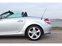 Mercedes-Benz SLK SLK 200 K Automaat 53937km Youngtimer
