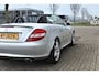 Mercedes-Benz SLK SLK 200 K Automaat 53937km Youngtimer