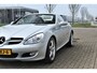 Mercedes-Benz SLK SLK 200 K Automaat 53937km Youngtimer