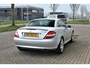 Mercedes-Benz SLK SLK 200 K Automaat 53937km Youngtimer