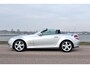 Mercedes-Benz SLK SLK 200 K Automaat 53937km Youngtimer