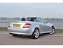 Mercedes-Benz SLK SLK 200 K Automaat 53937km Youngtimer