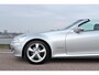 Mercedes-Benz SLK SLK 200 K Automaat 53937km Youngtimer