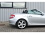 Mercedes-Benz SLK SLK 200 K Automaat 53937km Youngtimer