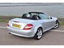 Mercedes-Benz SLK SLK 200 K Automaat 53937km Youngtimer
