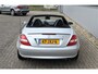 Mercedes-Benz SLK SLK 200 K Automaat 53937km Youngtimer