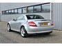 Mercedes-Benz SLK SLK 200 K Automaat 53937km Youngtimer