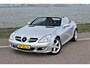 Mercedes-Benz SLK SLK 200 K Automaat 53937km Youngtimer