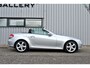 Mercedes-Benz SLK SLK 200 K Automaat 53937km Youngtimer