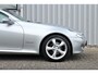 Mercedes-Benz SLK SLK 200 K Automaat 53937km Youngtimer