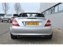 Mercedes-Benz SLK SLK 200 K Automaat 53937km Youngtimer